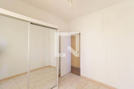 Apartamento para alugar com 2 quartos, 42m² em Lins de Vasconcelos, Rio de Janeiro
