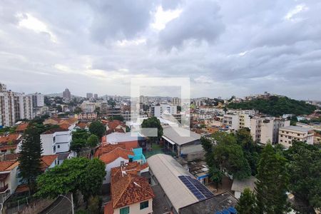 Apartamento para alugar com 42m², 2 quartos e 1 vagaÁrea comum 