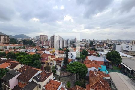 Apartamento para alugar com 42m², 2 quartos e 1 vagaÁrea comum 