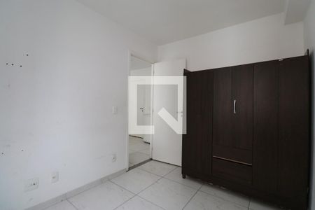 Apartamento para alugar com 31m², 1 quarto e sem vagaQuarto
