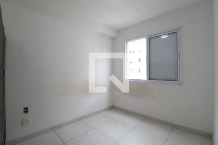 Apartamento para alugar com 31m², 1 quarto e sem vagaQuarto