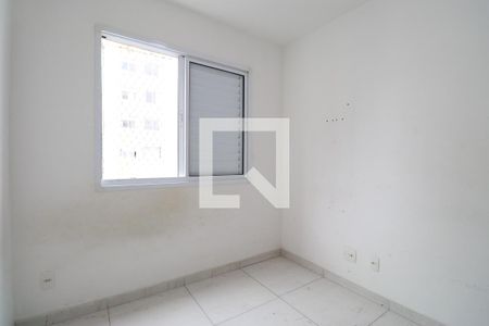Apartamento para alugar com 31m², 1 quarto e sem vagaQuarto