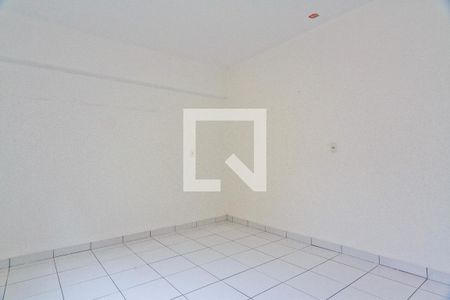 Quarto de apartamento para alugar com 1 quarto, 70m² em Parque Peruche, São Paulo