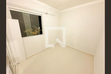 Quarto de apartamento para alugar com 2 quartos, 72m² em Ingleses do Rio Vermelho, Florianópolis
