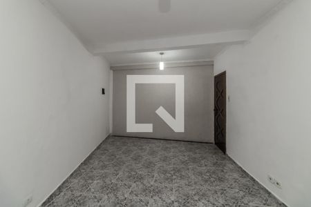 Sala de casa para alugar com 3 quartos, 370m² em Cangaiba, São Paulo