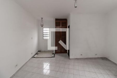 Quarto 2  de casa para alugar com 3 quartos, 370m² em Cangaiba, São Paulo