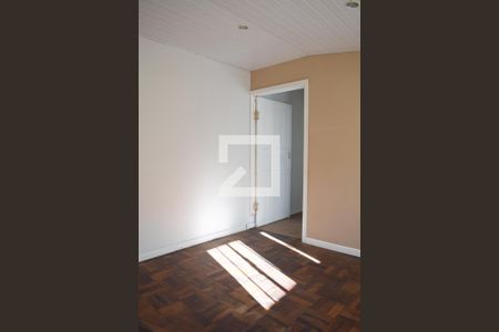 Sala de apartamento para alugar com 1 quarto, 100m² em Vila Izabel, Curitiba