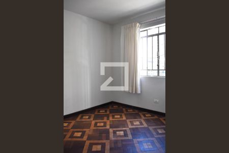 Quarto 2 de apartamento para alugar com 3 quartos, 199m² em Vila Izabel, Curitiba