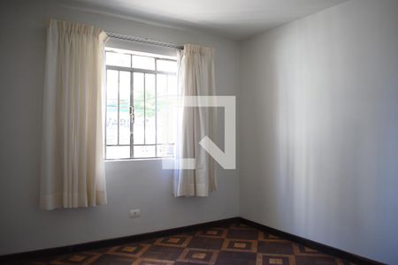 Quarto 2 de apartamento para alugar com 3 quartos, 199m² em Vila Izabel, Curitiba
