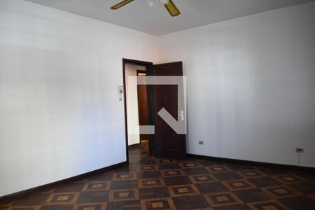Quarto 1 de apartamento para alugar com 3 quartos, 199m² em Vila Izabel, Curitiba