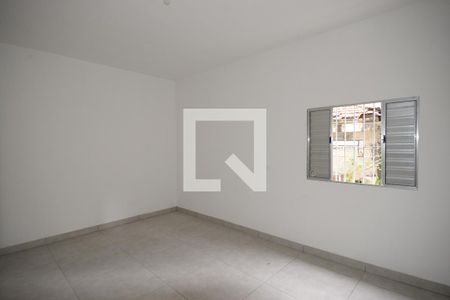 Quarto de kitnet/studio para alugar com 1 quarto, 45m² em Liberdade, São Paulo