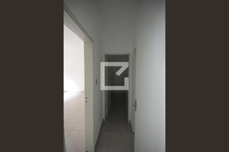 Studio para alugar com 45m², 1 quarto e sem vagaCorredor