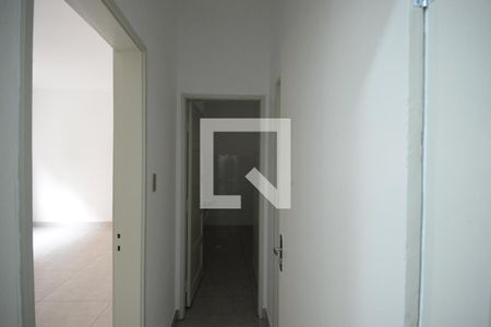 Studio para alugar com 45m², 1 quarto e sem vagaCorredor