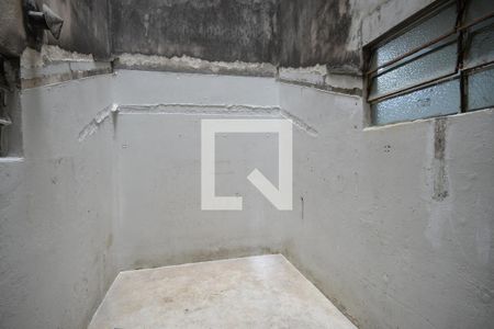 Studio para alugar com 45m², 1 quarto e sem vagaÁrea de Serviço