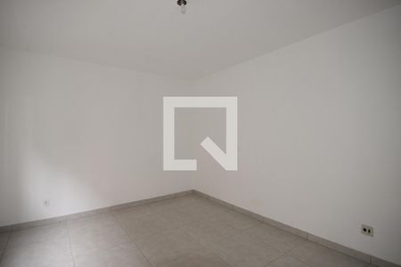 Quarto de kitnet/studio para alugar com 1 quarto, 45m² em Liberdade, São Paulo