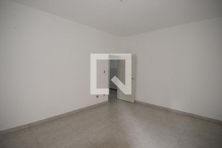 Quarto de kitnet/studio para alugar com 1 quarto, 45m² em Liberdade, São Paulo