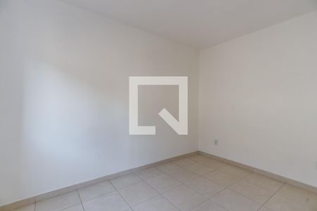 Quarto de apartamento para alugar com 1 quarto, 35m² em Vila Mazzei, São Paulo
