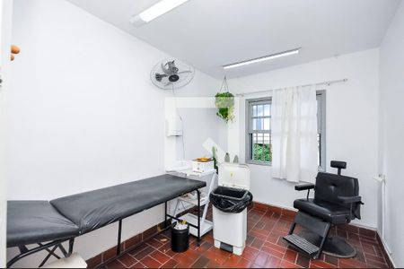 Quarto 1 de casa à venda com 3 quartos, 140m² em Vila Madalena, São Paulo