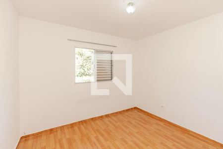 Quarto 1 de casa para alugar com 2 quartos, 130m² em Brooklin, São Paulo
