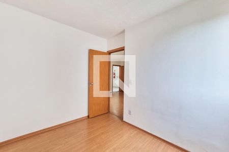 Quarto 1 de apartamento para alugar com 2 quartos, 43m² em Jardim Santa Ines Ii, São José dos Campos