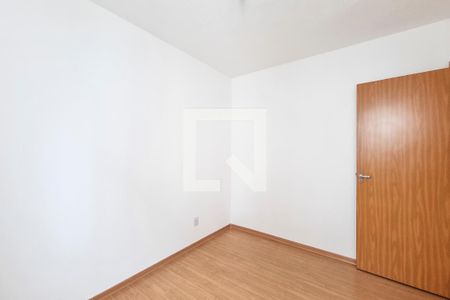 Quarto 1 de apartamento para alugar com 2 quartos, 43m² em Jardim Santa Ines Ii, São José dos Campos