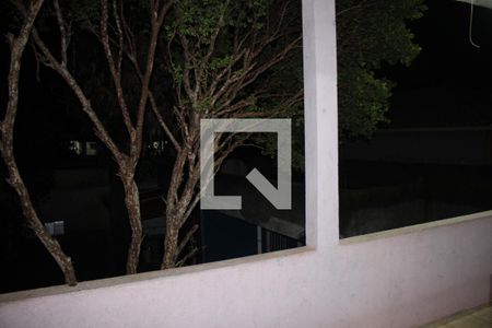 Casa à venda com 320m², 3 quartos e 2 vagasÁrea de Serviço