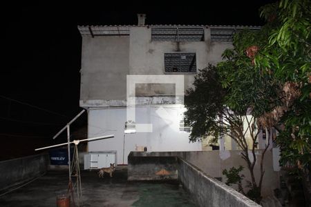 Casa à venda com 320m², 3 quartos e 2 vagasÁrea de Serviço