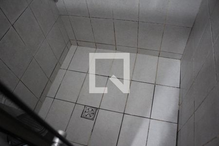 Casa à venda com 320m², 3 quartos e 2 vagasSuite Quarto 1