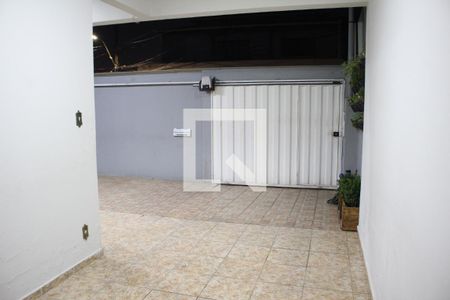 Casa à venda com 320m², 3 quartos e 2 vagasQuintal