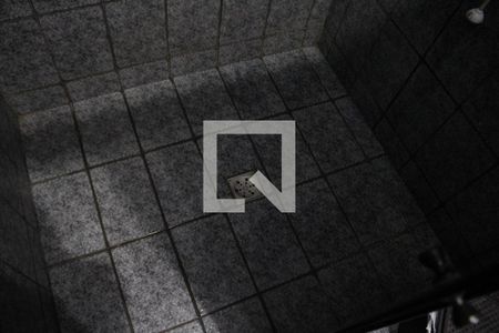 Casa à venda com 320m², 3 quartos e 2 vagasBanheiro