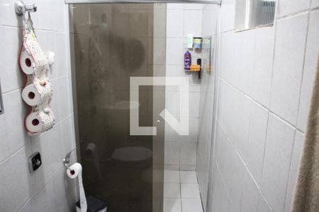 Casa à venda com 320m², 3 quartos e 2 vagasSuite Quarto 1