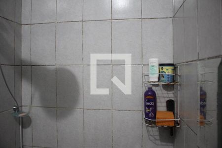 Casa à venda com 320m², 3 quartos e 2 vagasSuite Quarto 1