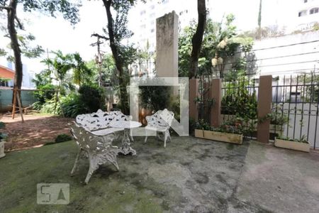 Apartamento à venda com 57m², 2 quartos e 1 vaga Apartamento à venda com 57m², 2 quartos e 1 vagaÁrea comum