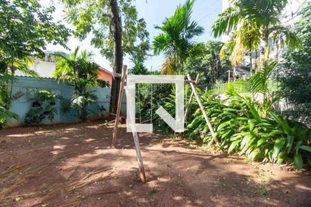 Apartamento à venda com 57m², 2 quartos e 1 vaga Apartamento à venda com 57m², 2 quartos e 1 vagaÁrea comum