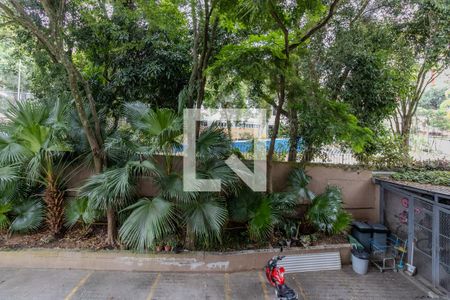 Apartamento à venda com 57m², 2 quartos e 1 vaga Apartamento à venda com 57m², 2 quartos e 1 vagaQuarto 2