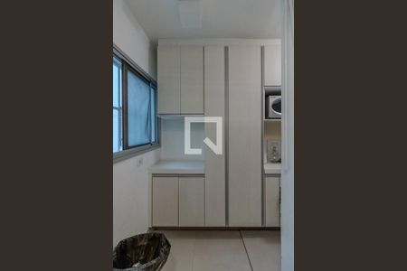 Apartamento à venda com 57m², 2 quartos e 1 vaga Apartamento à venda com 57m², 2 quartos e 1 vagaÁrea de Serviço