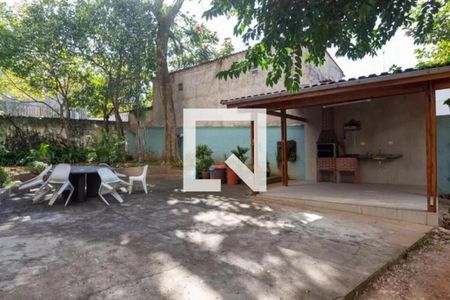 Apartamento à venda com 57m², 2 quartos e 1 vaga Apartamento à venda com 57m², 2 quartos e 1 vagaÁrea comum