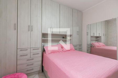 Casa à venda com 269m², 4 quartos e 5 vagas Casa à venda com 269m², 4 quartos e 5 vagasSuíte 1