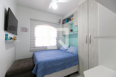 Casa à venda com 269m², 4 quartos e 5 vagas Casa à venda com 269m², 4 quartos e 5 vagasSuíte 2