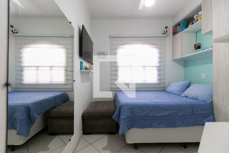 Casa à venda com 269m², 4 quartos e 5 vagas Casa à venda com 269m², 4 quartos e 5 vagasSuíte 2