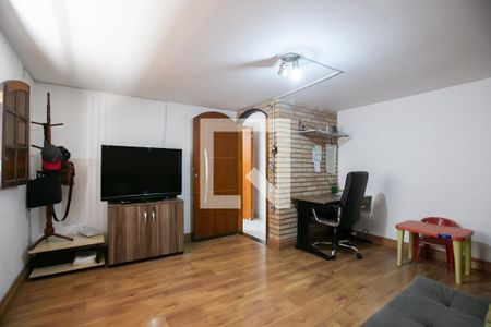 Casa à venda com 269m², 4 quartos e 5 vagas Casa à venda com 269m², 4 quartos e 5 vagasEdícula