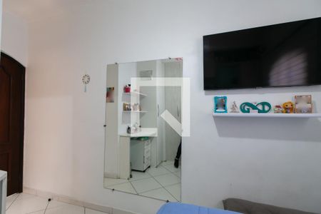 Casa à venda com 269m², 4 quartos e 5 vagas Casa à venda com 269m², 4 quartos e 5 vagasSuíte 2