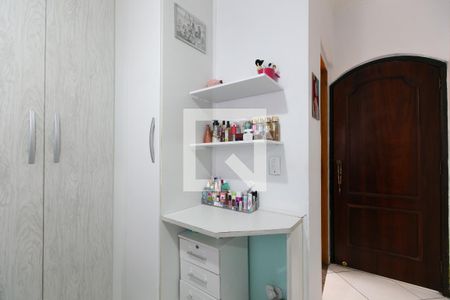 Casa à venda com 269m², 4 quartos e 5 vagas Casa à venda com 269m², 4 quartos e 5 vagasSuíte 2