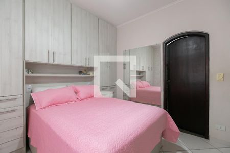 Casa à venda com 269m², 4 quartos e 5 vagas Casa à venda com 269m², 4 quartos e 5 vagasSuíte 1