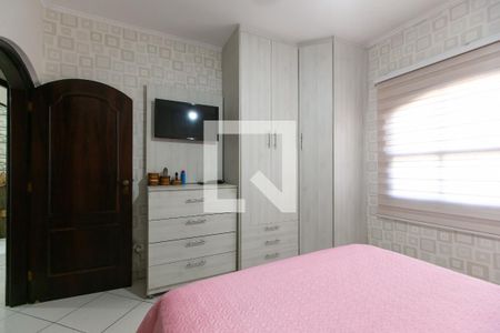 Casa à venda com 269m², 4 quartos e 5 vagas Casa à venda com 269m², 4 quartos e 5 vagasSuíte 1