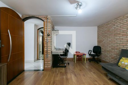 Casa à venda com 269m², 4 quartos e 5 vagas Casa à venda com 269m², 4 quartos e 5 vagasEdícula