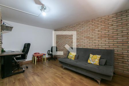 Casa à venda com 269m², 4 quartos e 5 vagas Casa à venda com 269m², 4 quartos e 5 vagasEdícula