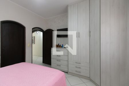 Casa à venda com 269m², 4 quartos e 5 vagas Casa à venda com 269m², 4 quartos e 5 vagasSuíte 1