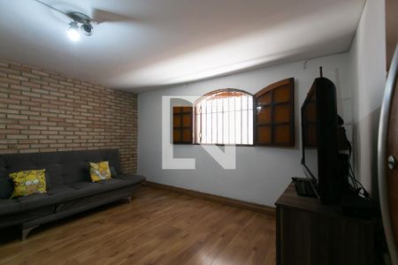 Casa à venda com 269m², 4 quartos e 5 vagas Casa à venda com 269m², 4 quartos e 5 vagasEdícula