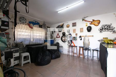 Casa à venda com 269m², 4 quartos e 5 vagas Casa à venda com 269m², 4 quartos e 5 vagasÁrea livre